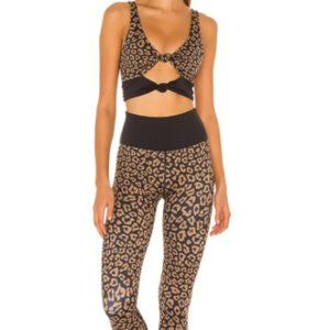 Beach Riot Bowie Sports Bra